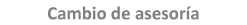 sinoga001003.gif