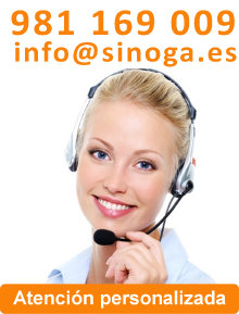 sinoga001020.jpg