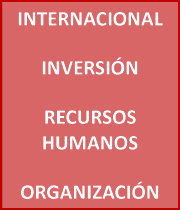 sinoga001021.jpg